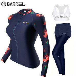 T[tX[c ؍X^C Ăh~ }X|[c  Vv  fB[X T[tB _CrO  r[` EFbgX[c Vm[PO  Y{