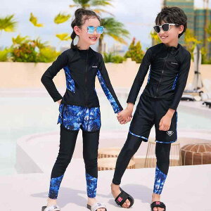 T[tX[c q _CrO X[c LbY   }X|[c Y{ Vv Ăh~ Vv   Xvbg K ʋC j̎q ̎q 