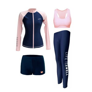 T[tX[c  Ăh~ Vv }X|[c  ][g r[` _CrO  Y{ Vm[PO bVK[h  T[tB 悯 C 