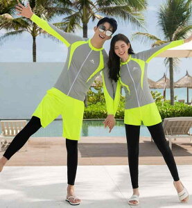 T[tX[c  傫߃TCY  bVK[h  Jbv yAbN  _CrO  Y{ r[` Ăh~ T[tB }X|[c 