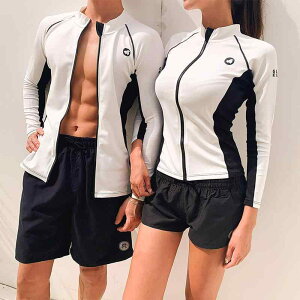 T[tX[c Jbv _CrO  yAbN Jo[Abv Vv Ăh~ bVK[h }X|[c  Y{ T[tB X[c   C