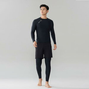 T[tX[c 傫߃TCY Y Vv   X[c bVK[h Zp Ăh~  Zp[g Vm[PO T[tB C _CrO X[c