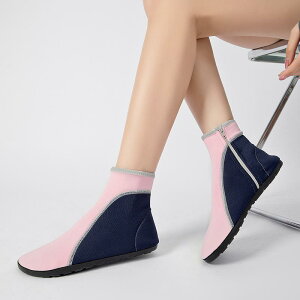 }V[Y _CrO V[Y n Vv  ~ Vm[PO r[` T[tB j oJX ][g r[` C JWA W }X|[c