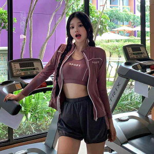  fB[X Zp[g   T[tB r[` bVK[h Ăh~ W g[jO  _CrO X|[c Vm[PO C