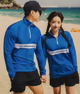 eq bVK[h Zp[g   Jbv yAbN _CrO C Ăh~ N[ r[`  jp  LbY Vv qp