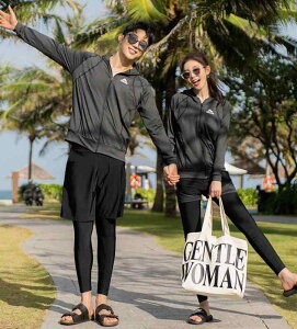 _CrO Jbv Ăh~ Zp[g bVK[h fB[X  Y  N[ }X|[c  T[tB Vv K  