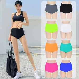 fB[X t@bV XCEFA  nCEGXg j pc  rLj v[ r[` C tBbglX ANeBu 傫TCY Vm[PO X|[c K