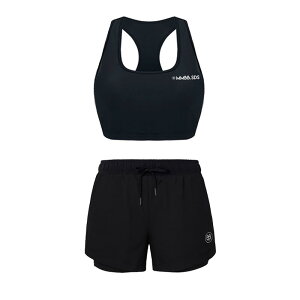 fB[X tFCNc[s[X d˒ Vv  Y{ Zp }X|[c j tBbglX   Vm[PO _CrO T[tB 