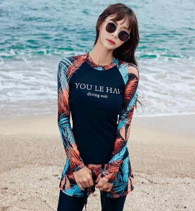 T[tX[c _CrO fB[X  Vv GKg   fB[X X^CbV  Vm[PO T[tB C r[` bVK[h ʋC