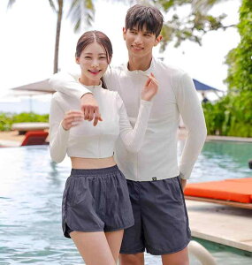 T[tX[c bVK[h p Jbv X|[c X[c nCEGXg K jO X Io h~  Ăh~  Vm[PO _CrO X[c