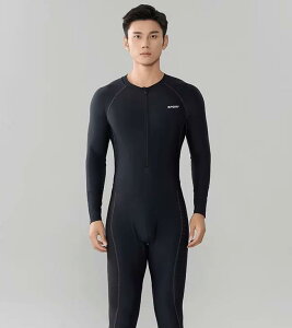 T[tX[c Y  }X|[c N[ Vv   傫߃TCY r[`  Vm[PO EFbgX[c T[tB Ăh~ bVK[h C