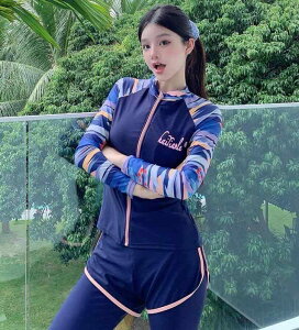 T[tX[c bVK[h   fB[X N[   }X|[c Vv Ăh~ X~O ̌^Jo[ r[` _CrO  T[tB Vm[P