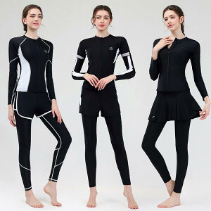 T[tX[c bVK[h  fB[X _CrO WvX[c Ăh~ N[ }X|[c   Y{ 傫߃TCY Vm[PO C T[tB UVJbg