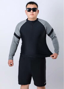 T[tX[c bVK[h Y  Vv EFbgX[c r[` ][g Ăh~ _CrO   T[tB }X|[c Vm[PO N[  