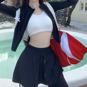 T[tX[c _CrO Ăh~  Vv X^CbV  r[` ][g  Opc XJ[g  T[tB Vm[PO bVK[h C