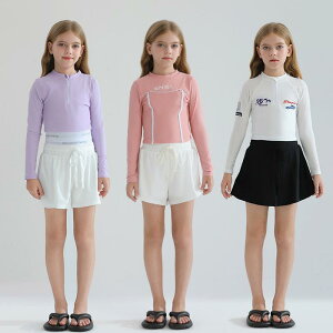 LbY K[Y t@bV  V[gpc ZbgAbv Y{ Xvbg Zp[g  XCEFA s[X  ʋC K r[` v[ ANeBu