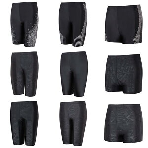 Y t@bV  XCEFA j {NT[pc lp r[` v[ g[jO tBbglX ₷ Lk K AEghA X^CbV j C ANeBu