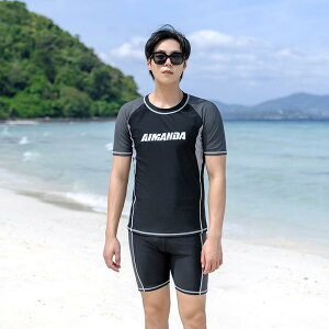 T[tX[c Y t@bV Zp[g  v[ r[` tBbglX g[jO 傫߃TCY {NT[pc v XCEFA  JWA ZbgAbv ₷ 