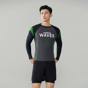 T[tX[c Y t@bV Zp[g  XCEFA ZbgAbv  V[gpc pȂ 傫TCY Lk  K v[ tBbglX r[` AEgh