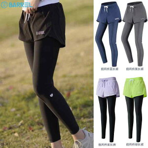 fB[X t@bV  X|[c V[c d˒ Ioh~ Zp[g XC~O g[jO v[ r[` gNX  XEFbg AEghA tBbglX