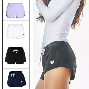 ăR[f fB[X t@bV  X|[c V[c V[gpc Ioh~ XC~O gNX \ r[` ][g v[ _CrO AEghA y K ʋC