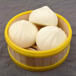 食品サンプル 見本 小道具 インテリア ユニーク シンプル PU ホームデコ 食品模型 フォトプロップ レプリカ プレイハウス 模型コレクション お店 装飾品 キャビネット