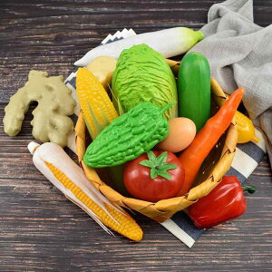 HiTv  tFCN fBXvC W  CeA lQ s[} Lxc  qǂ  z[fR ͌^