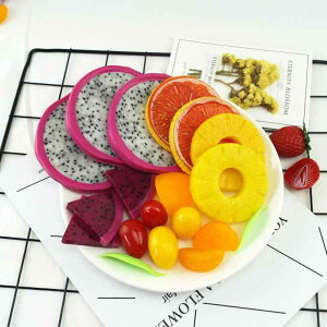 HiTv Jbgt[c  IW XCX vX`bN tFCN  fBXvC j[N qp   W JtF CeA