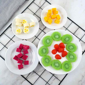 HiTv Jbgt[c ʕ C`S LEC vX`bN tFCN fBXvC   zr[ qǂ   j[N JtF CeA