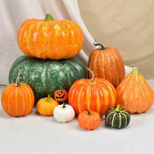 HiTv { ڂ pvL vJ tFCN  fBXvC nEB 킢  JtF CeA qǂ   傫 ͌^