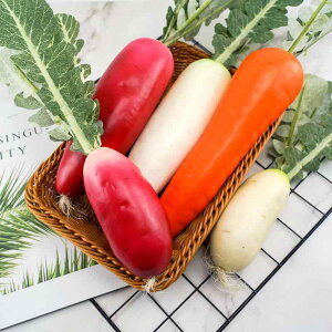 HiTv {  lQ 卪 vX`bN   fBXvC tFCN Lb` fR[V JtF CeA qp  