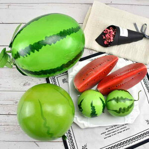 HiTv { XCJ   vX`bN fBXvC tFCN  CeA qp j[N Lb` fR[V