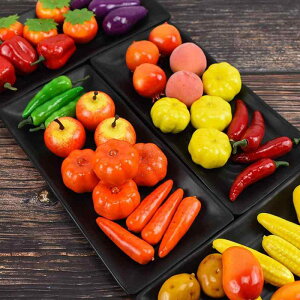 HiTv { ʕ  `F[ }S[ iX t[c   fBXvC Lb` fR[V CeA qp   