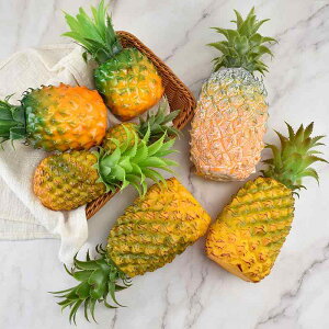 HiTv { pCibv pC t[c tFCN fBXvC  vX`bN  JtF CeA qp 