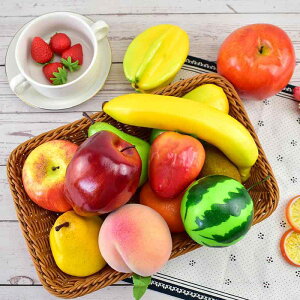 HiTv { t[c ʕ S IW miV  vX`bN tFCN fBXvC JtF CeA qp   A j[N