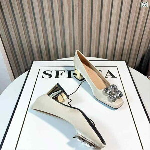 XNGAgD nCq[ t q[ t`eCXg CXg[ Te ItzCg  V[Y NVbN p