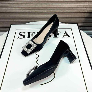 t` XNGAgD nCq[ q[ nCGh CXg[ 󂢌 K fUC V[Y p