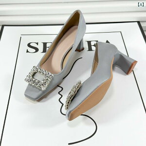 XNGAobN CXg[ O[ nCq[ fB[X fUC 󂢌 XNGAgD q[ V[Y Te