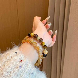 uXbh  K^ CG[ ^[ ^CK[AC Xg[ ] r[Y ANZT[ JWA GXjbN t@bV fB[X y g Mtg v[g