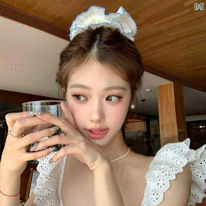 wA oh N[ ou d  [X  wbh hX ANZT[ JWA ؍ t@bV fB[X y \tg ʋ ItBX g Mtg v[g