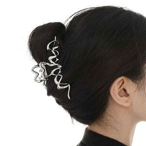 wA s  ^ MNV[ Nbv nC |j[e[ 㓪  wbh hX ANZT[ JWA fB[X y \tg ʋ ItBX g v[g