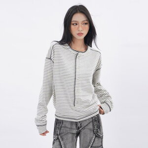 XgCv  Vv  TVc H~  NVO Xg[gt@bV I j[N qbvzbv gbvX JWA [hn