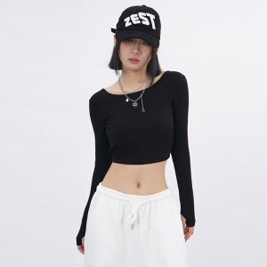 wJ  ubN ZNV[ iCgNu  TVc  V[g ւo _T[ WY _X n C[h Xg[gt@bV
