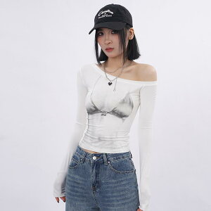 uvg ItV_[ I j[N  zCg  iCgNu ^Cg TVc fB[X V[g WY ZNV[  A[g gbvX