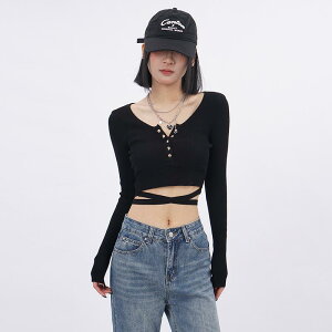 ւo  ubN ZNV[ iCgNu TVc V[g ^Cg M CO _X _T[  gbvX Xg[gt@bV Vv