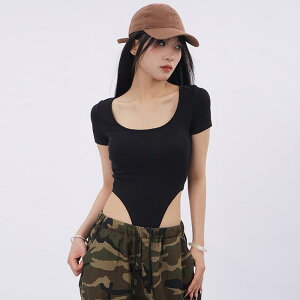 obNXgbv obNX  ZNV[ iCgNu TVc  ubN _X N[ Io _T[ ^Cg fI gbvX X^CbV n