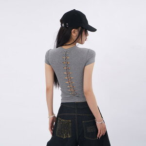 fI O[ ^Cg [XobN  Vv  TVc iCgNu M JWA ZNV[ _X Lk _T[ gbvX 킢 n