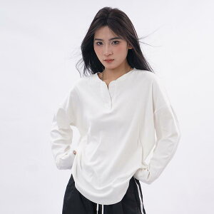 AJ zCg ubN   OX[u TVc fB[X n  uEX Vv _X qbvzbv  gbvX 傫߃TCY