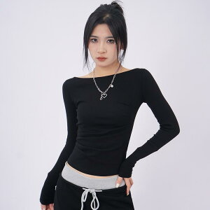 fB[X ubN obNX  OX[u TVc _X H~  ^Cg Vv ZNV[ Lk XtBbg gbvX zCg  