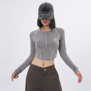  Vc W V[g _X _T[ ^Cg GKg  O[ JWA X^CbV ւo K-POP gbvX GKg ZNV[ Vv